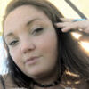 babiiblaze320